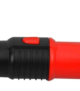 Садовая воздуходувка HECHT 9020 аккумуляторная, без АКБ и ЗП