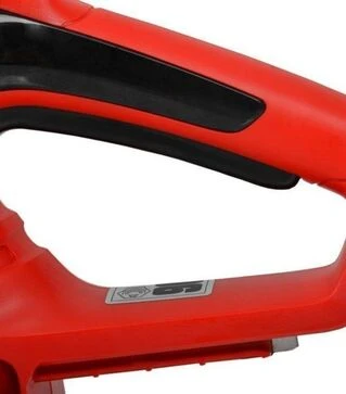 Садовая воздуходувка HECHT 9020 аккумуляторная, без АКБ и ЗП