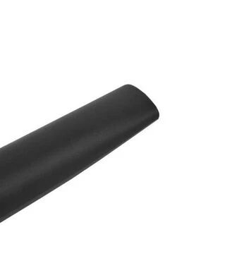 Садовая воздуходувка HECHT 9020 аккумуляторная, без АКБ и ЗП