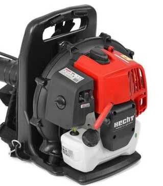 Садова повітродувка бензинова HECHT 943