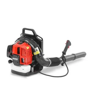 Садова повітродувка бензинова HECHT 952