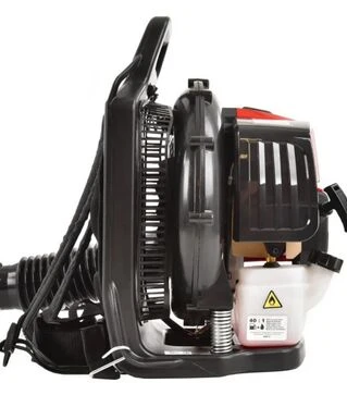 Садова повітродувка бензинова HECHT 952