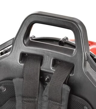 Садова повітродувка бензинова HECHT 952