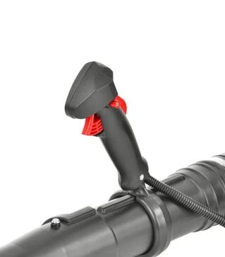 Садова повітродувка бензинова HECHT 972 PROFI