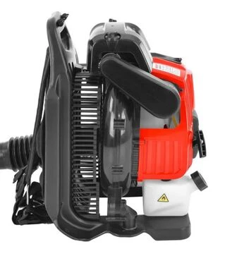 Садова повітродувка бензинова HECHT 976 4T