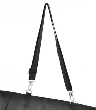 Садовий пилосос-повітродувка бензиновий Hecht 9280 2 in 1