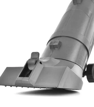 Садовий пилосос-повітродувка HECHT 3003, 3300 Вт