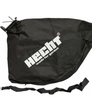 Садовий пилосос-повітродувка HECHT 3003, 3300 Вт