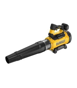 Садовая воздуходувка аккумуляторная DeWALT DCMBL777N 54 В, 257,5 км/ч, без АКБ и ЗП