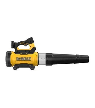 Садовая воздуходувка аккумуляторная DeWALT DCMBL777N 54 В, 257,5 км/ч, без АКБ и ЗП