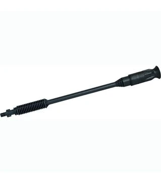 Насадка-распылитель для мойки высокого давления HW1200, HW1300 Makita (197822-8)