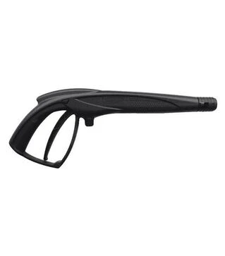 Пистолет-распылитель для минимойки высокого давления HW110/HW130 Makita (40718)