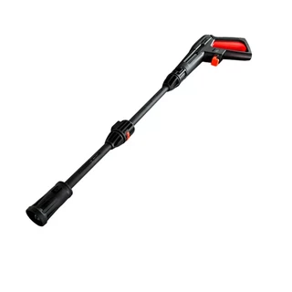 Пистолет высокого давления GTM G30 для мойки GTM LT407 (gtm G30 gun)