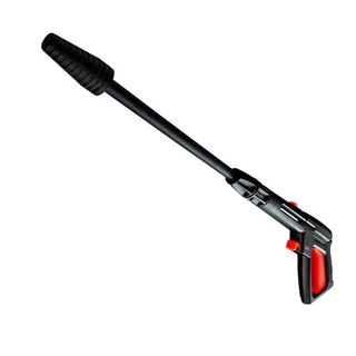 Пістолет високого тиску GTM G50 для мийки GTM LT505 (gtm G50 gun)