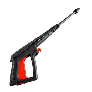 Пістолет високого тиску GTM G50 для мийки GTM LT505 (gtm G50 gun)