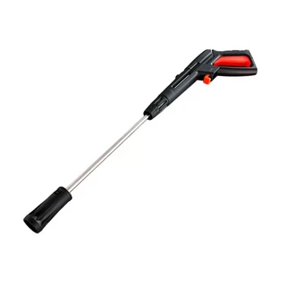 Пистолет высокого давления GTM G70 для мойки GTM LT707 (gtm G70 gun)