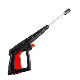 Пистолет высокого давления GTM G70 для мойки GTM LT707 (gtm G70 gun)