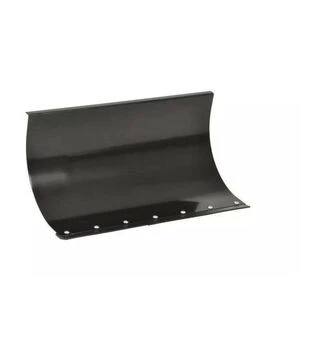 Відвальний щит для підмітальної машини HECHT 8680SE (008680A)