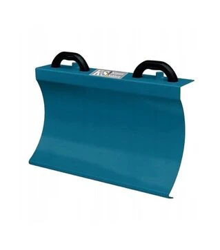 Лопата відвальна Konner&amp;Sohnen KS MFM-SS 60