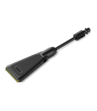 Насадка eco!Booster 120 для мийок високого тиску Karcher (2.644-551.0)