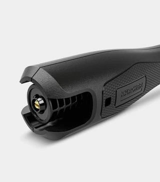Насадка eco!Booster 130 для мийок високого тиску Karcher (2.645-387.0)