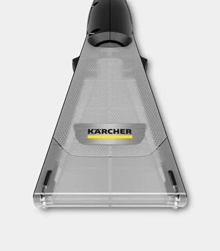 Насадка eco!Booster 145 для мийок високого тиску Karcher (2.645-384.0)