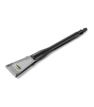 Насадка eco!Booster 180 для мийок високого тиску Karcher (2.645-386.0)