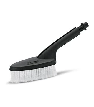 Щітка для миття Karcher Standard Wash Brush (2.642-783.0)