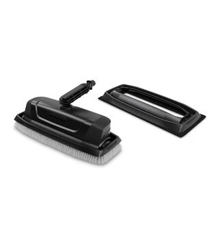 Насадка для миття фасадів і скла Karcher (2.644-191.0)