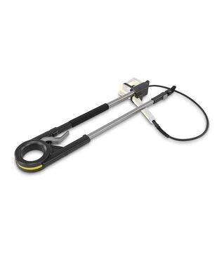 Трубка телескопічна Karcher TLA 4 (2.644-190.0)