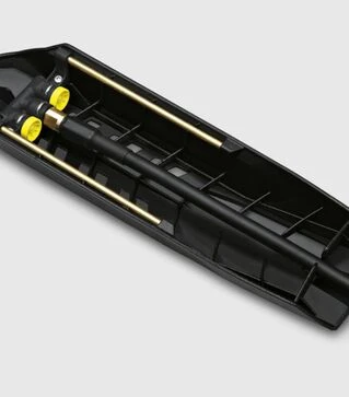 Комплект для прочистки труб Karcher PC 20 (2.642-240.0)