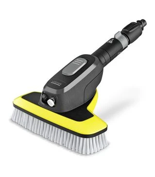 Щітка для мінімийок Karcher WB 7 Plus, 3-в-1 (2.644-374.0)
