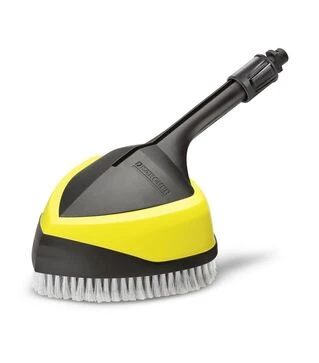 Щітка Karcher WB 150 Power Brush (2.643-237.0)