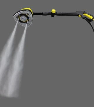 Щітка Karcher WB 150 Power Brush (2.643-237.0)