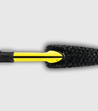 Щітка для дисків Karcher 360&deg; (2.643-234.0)