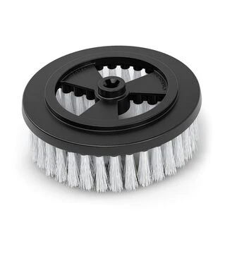 Насадка універсальна Karcher WB 130 (2.644-289.0)