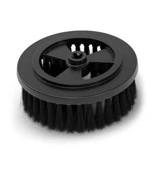 Насадка Karcher WB 130, черная (2.644-291.0)