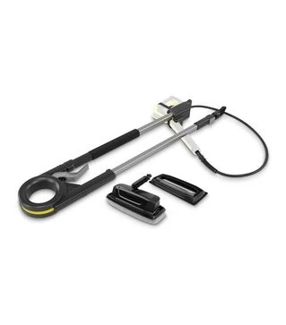 Комплект для мойки фасадов и стекла Karcher TLA 4 (2.644-249.0)