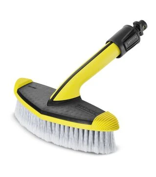 Щітка м&rsquo;яка для мінімийок Karcher WB 60 (2.643-233.0)