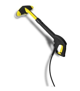 Щітка м&rsquo;яка для мінімийок Karcher WB 60 (2.643-233.0)