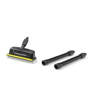 Щітка-насадка Karcher PS 30 для мийок високого тиску (2.644-123.0)