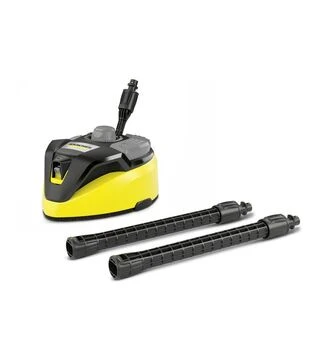 Насадка для моек высокого давления Karcher T 7 Plus T-Racer (2.644-074.0)
