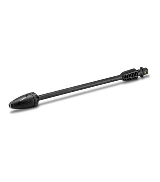 Фреза для бруду Karcher DB 180 для K7 (2.642-729.0)