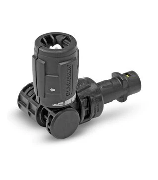 Потоковая трубка Karcher Vario Power 360&deg; (2.643-254.0)