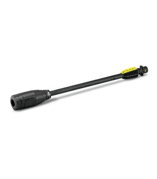 Потоковая трубка Karcher Vario Power VP 120 (2.642-724.0)