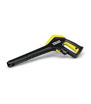 Пістолет для мийок високого тиску Karcher K 4-K 5 Power Control (2.644-327.0)