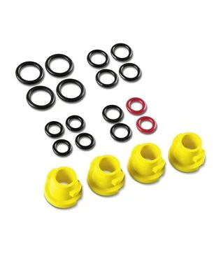 Комплект уплотнительных колец Karcher (2.640-729.0)