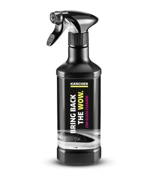 Засіб автомобільний Karcher RM 650, 0.5 л, для скла (6.296-105.0)