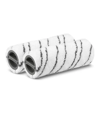 Комплект роликових падів Karcher FC 5 Premium, 2 шт (2.055-007.0)
