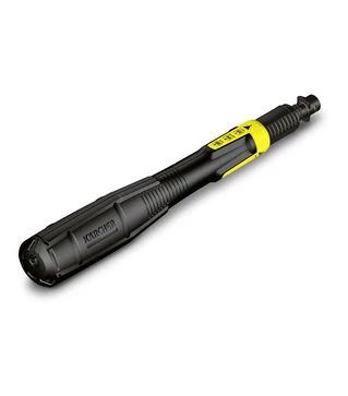 Потоковая трубка Karcher MJ 145, 3 в 1 (2.643-906.0)